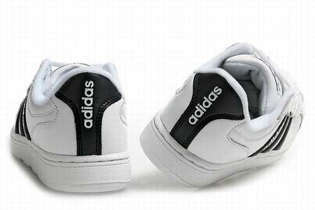 adidas gazelle femme zalando adidas gazelle femme zalando